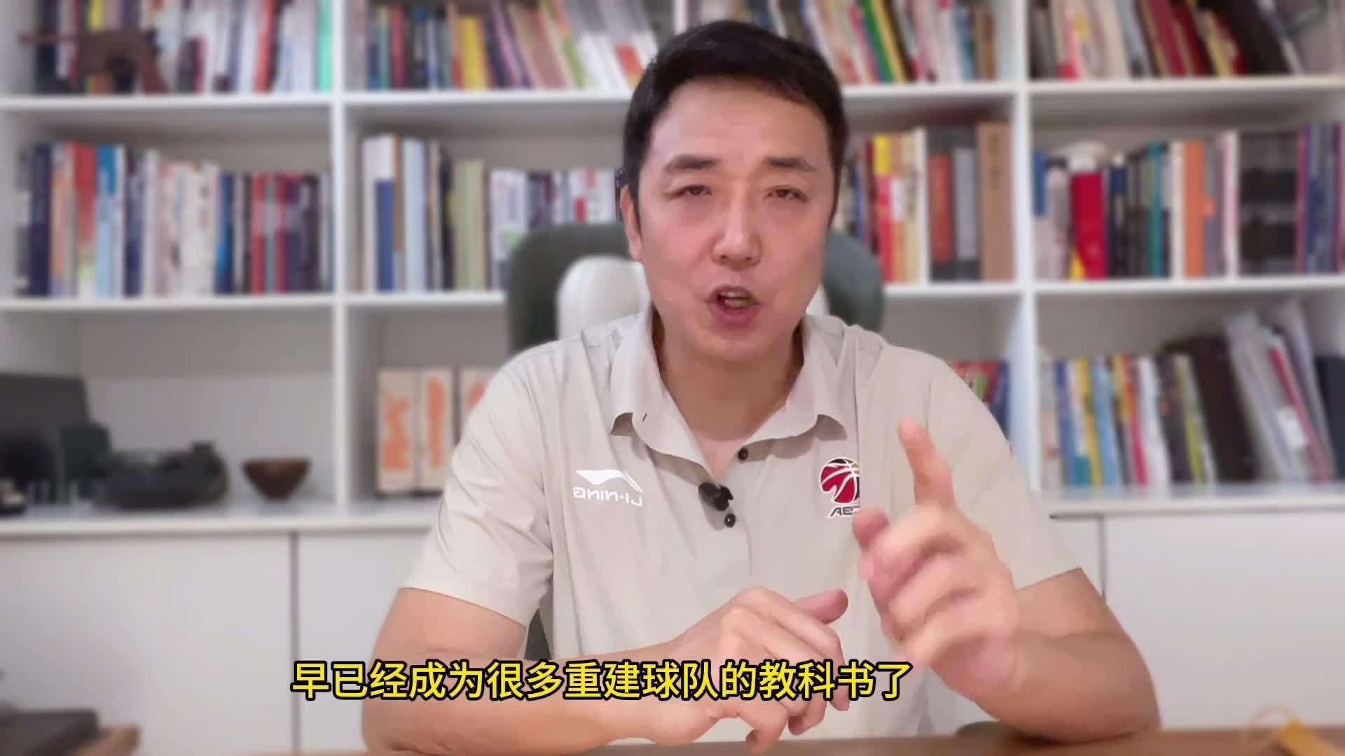 俄克拉荷马雷霆队球员意外表现出色,替补登场得分的简单介绍 俄克拉荷马雷霆队球员意外表现出色,替补登场得分的简单介绍