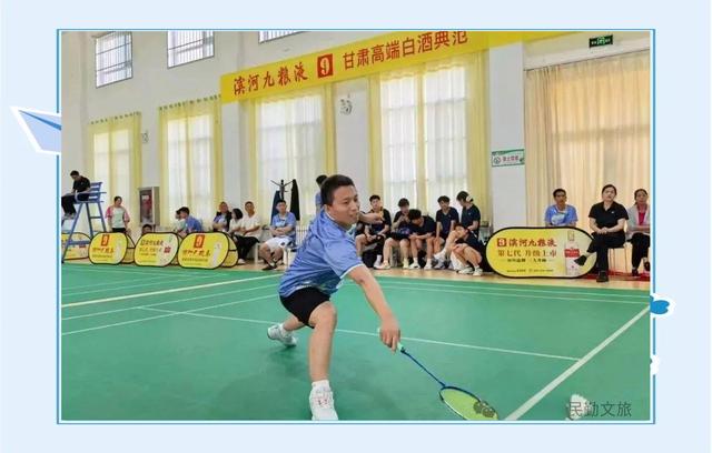 精湛技术展现，赛场上掀起热潮的简单介绍