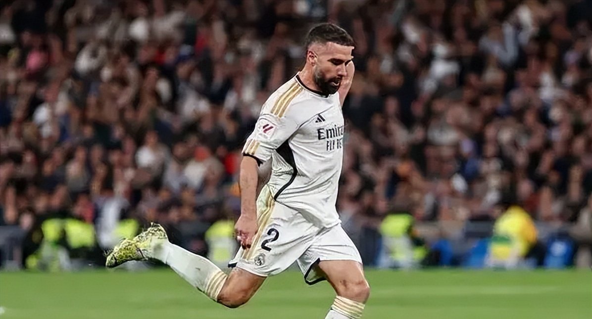 关于壮哥进球被破,输球遭淘汰,皇马遗憾晋级失败的信息 关于壮哥进球被破,输球遭淘汰,皇马遗憾晋级失败的信息