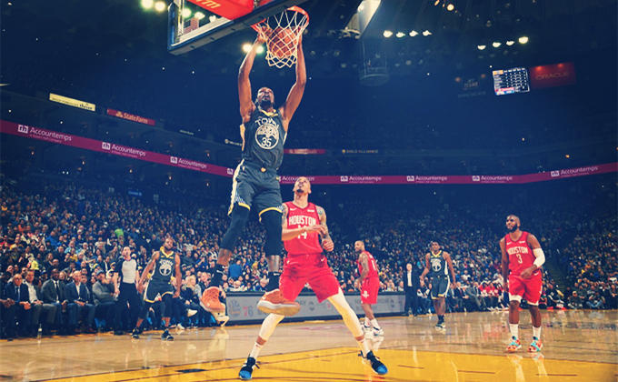 关于里昂客场战胜对手,赛季前景一片光明的信息 关于里昂客场战胜对手,赛季前景一片光明的信息