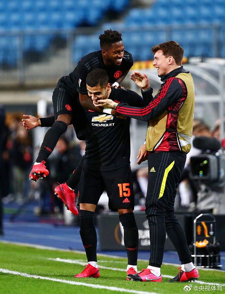 关于亚琛客场挑战法兰克福，固守客场不败之志的信息