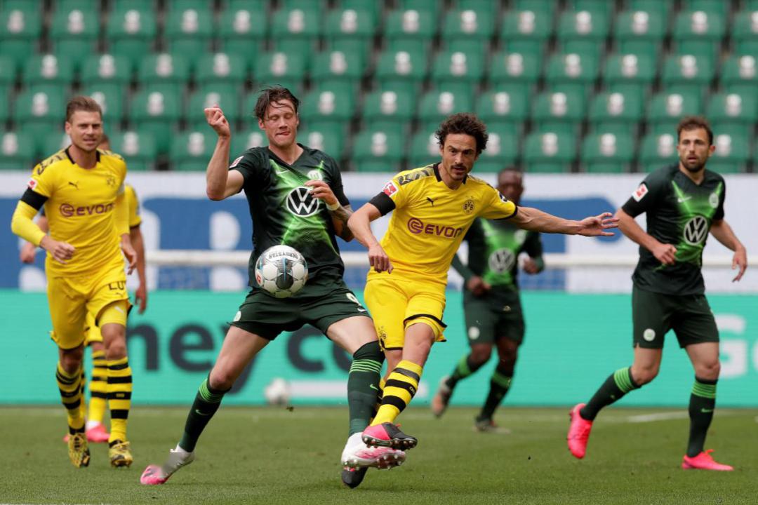 关于亚琛客场挑战法兰克福，固守客场不败之志的信息