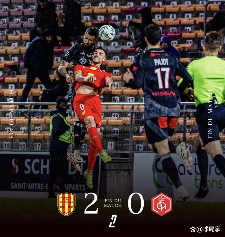 足球盛事倒计时！球队全力备战强敌