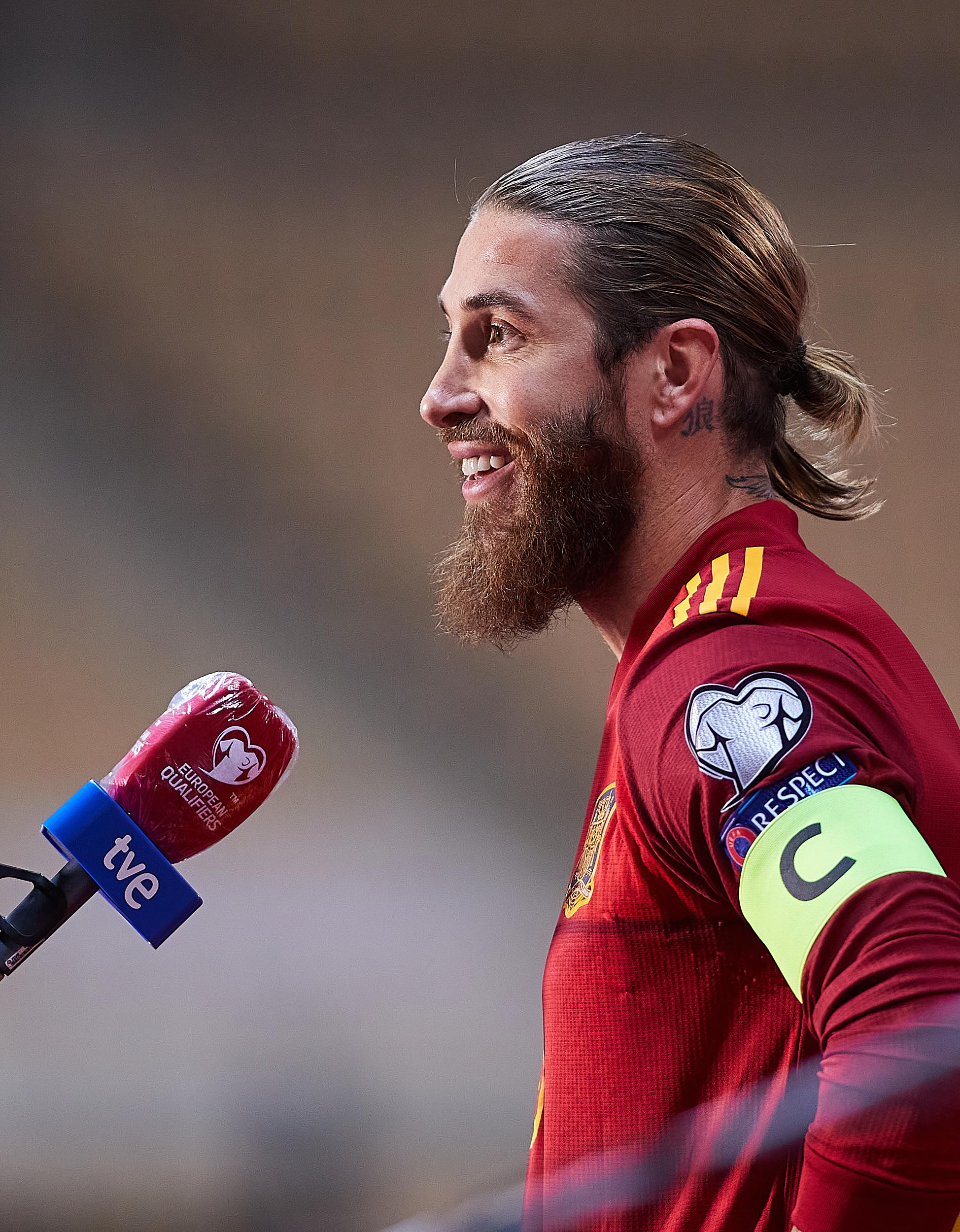 西班牙外战表现较强,稳定在C组前列 西班牙外战表现较强,稳定在C组前列