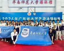 土耳其游泳健将勇夺双金,交口称赞的简单介绍 土耳其游泳健将勇夺双金,交口称赞的简单介绍