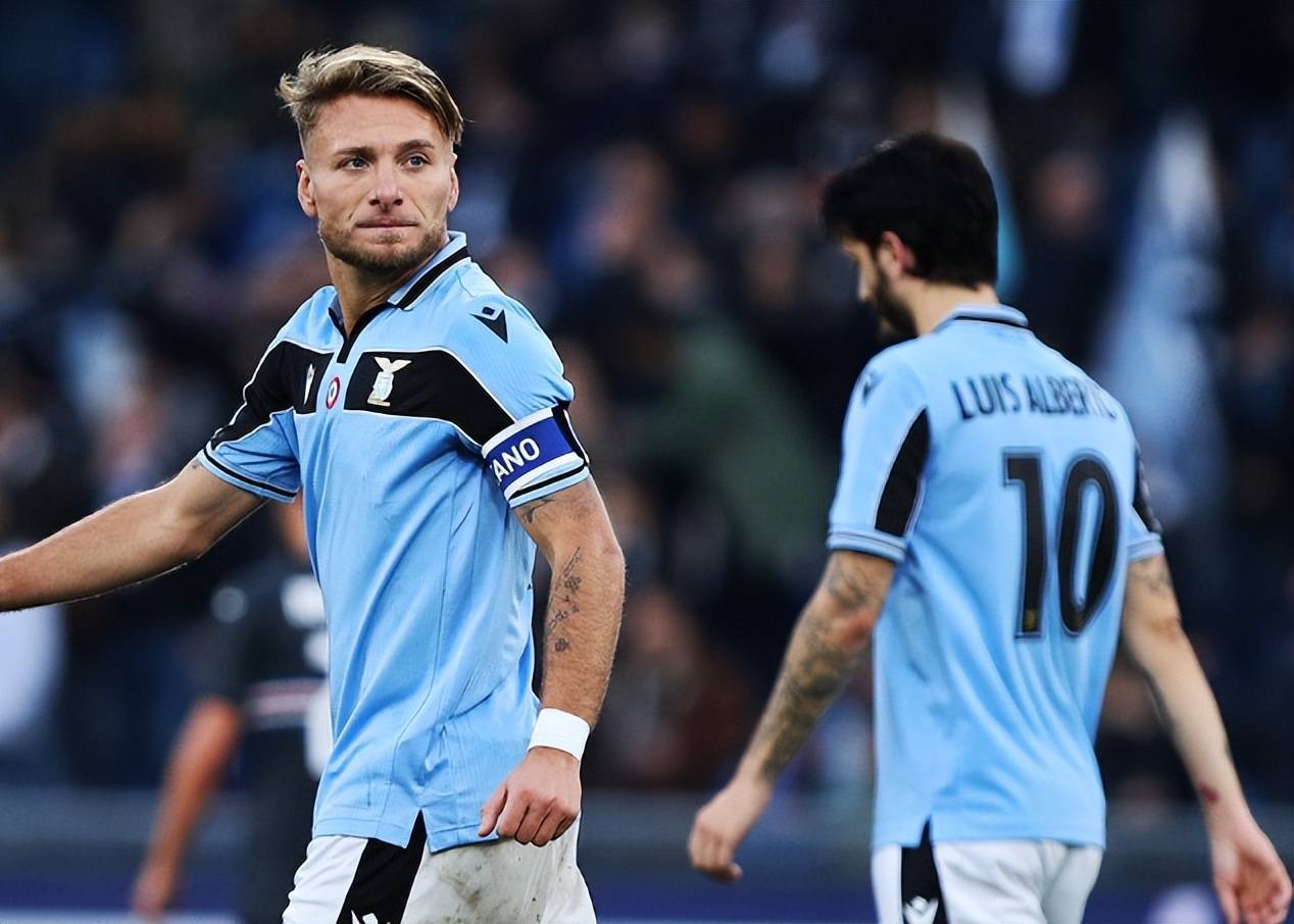 亚特兰大主场迎战拉齐奥,双方实力均衡的简单介绍 亚特兰大主场迎战拉齐奥,双方实力均衡的简单介绍