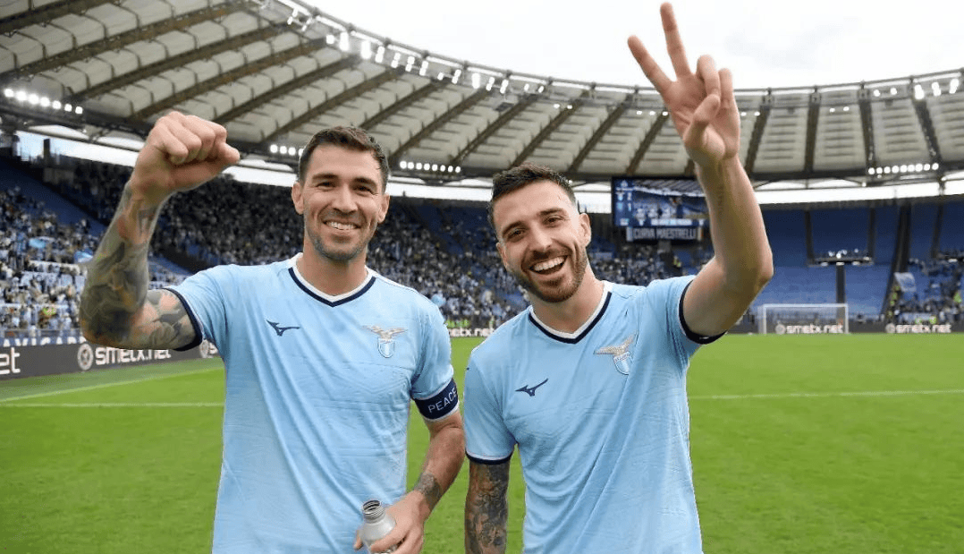 亚特兰大主场迎战拉齐奥,双方实力均衡的简单介绍 亚特兰大主场迎战拉齐奥,双方实力均衡的简单介绍