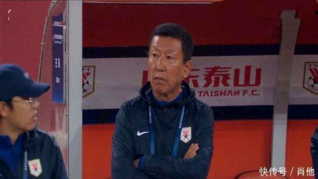 包含天津泰达主帅遇挑战，中超保级形势岌岌可危的词条