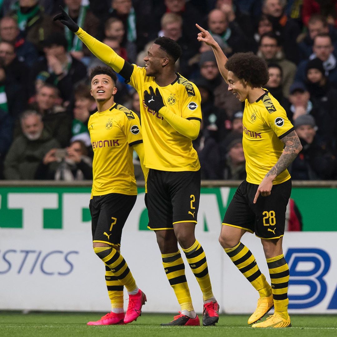 英格兰队士气高涨，连胜赢得阵地战的简单介绍