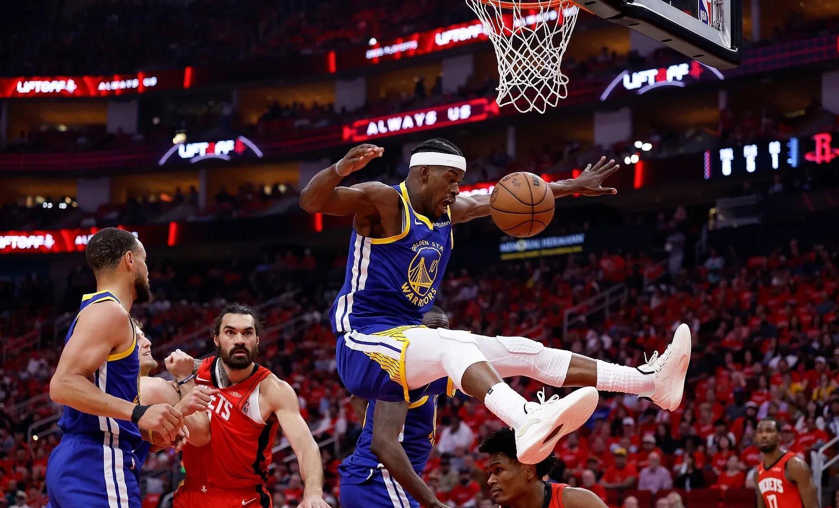 包含火箭队遭遇三连败,战绩下滑的词条 包含火箭队遭遇三连败,战绩下滑的词条