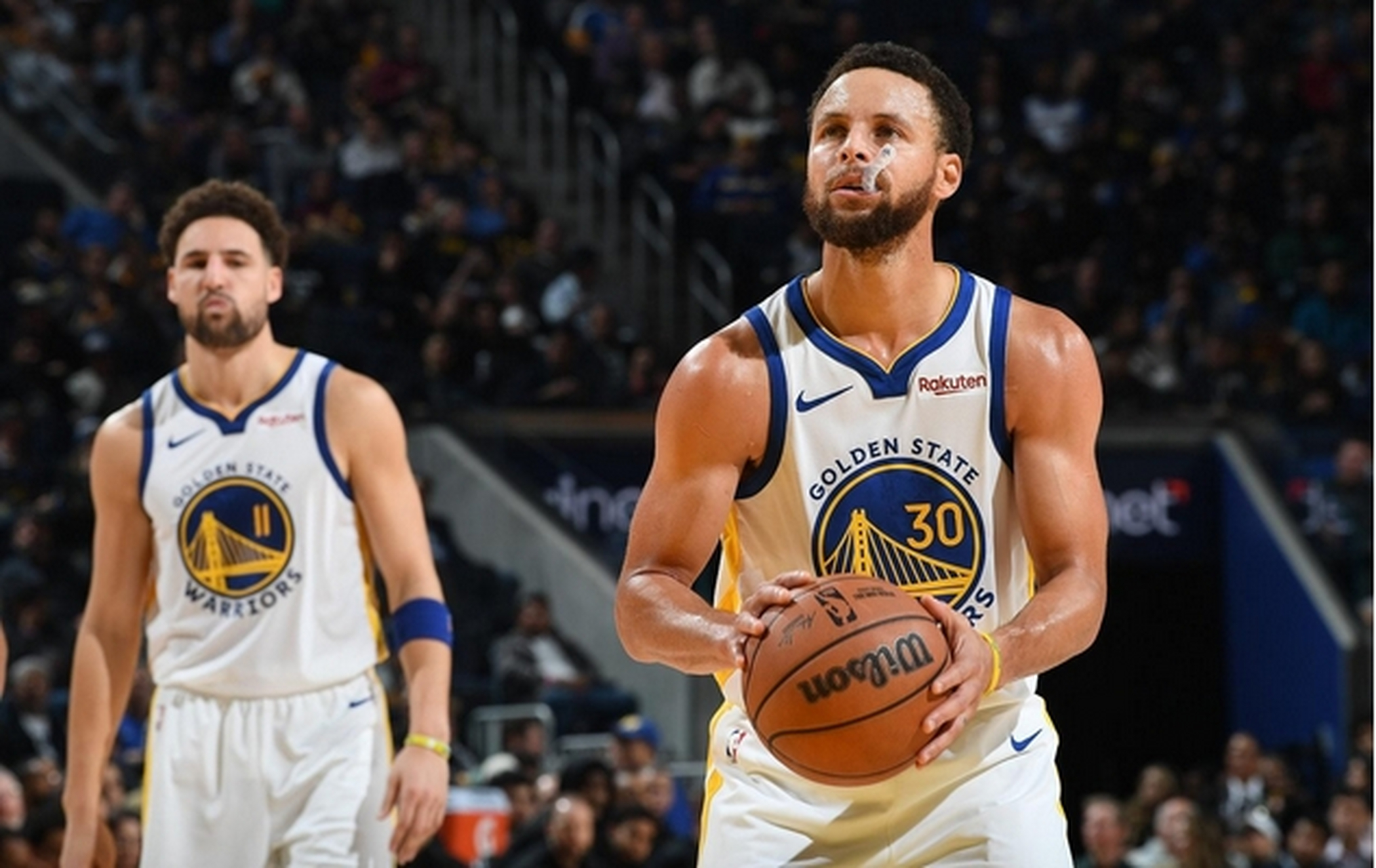 公牛连胜在望，全队火力全开的简单介绍