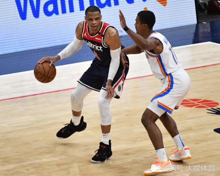 公牛连胜在望，全队火力全开的简单介绍