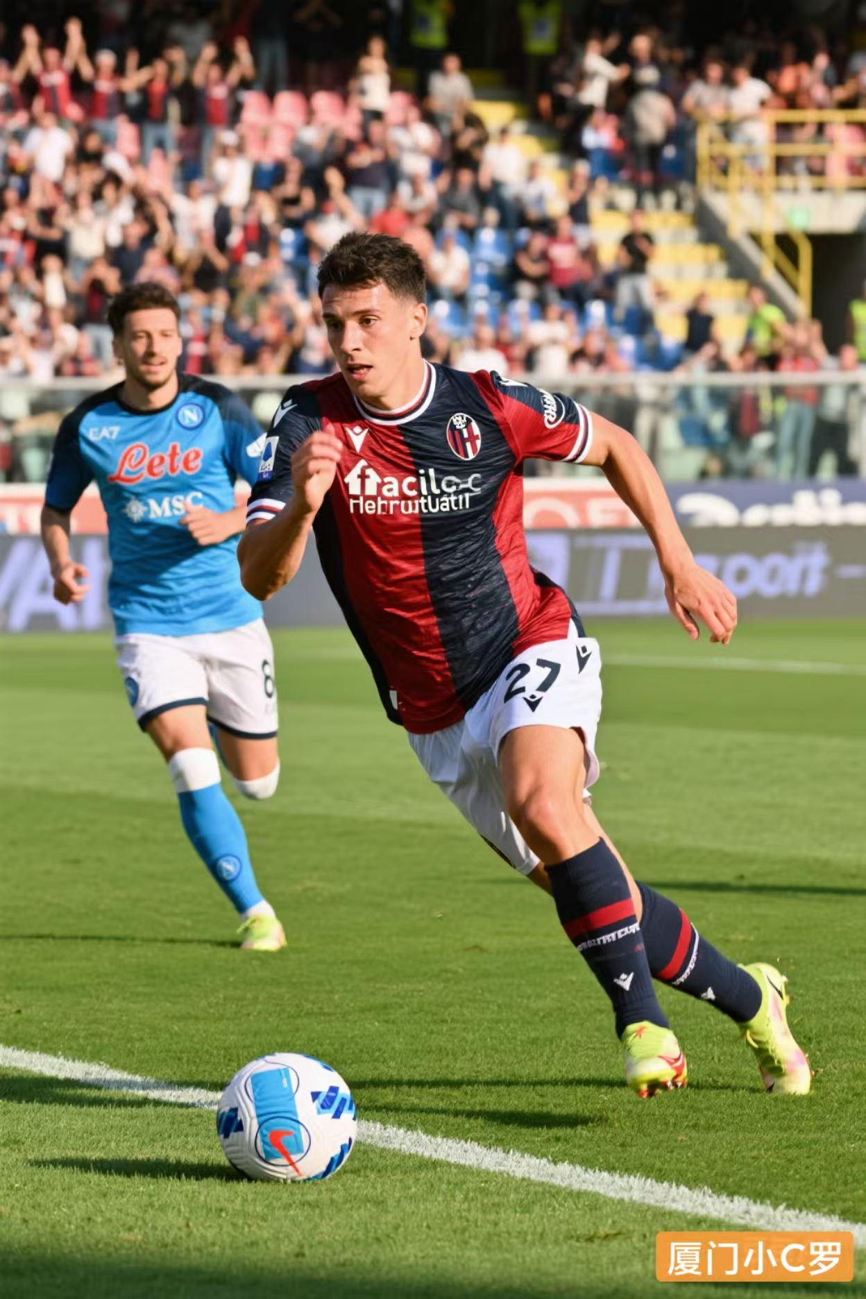 关于博洛尼亚客场逼平强敌,斩获宝贵一分的信息 关于博洛尼亚客场逼平强敌,斩获宝贵一分的信息