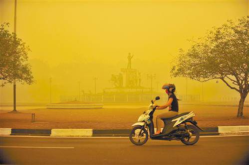 中西亚对南威尔士，中西亚队员勤奋备战迎接挑战的简单介绍