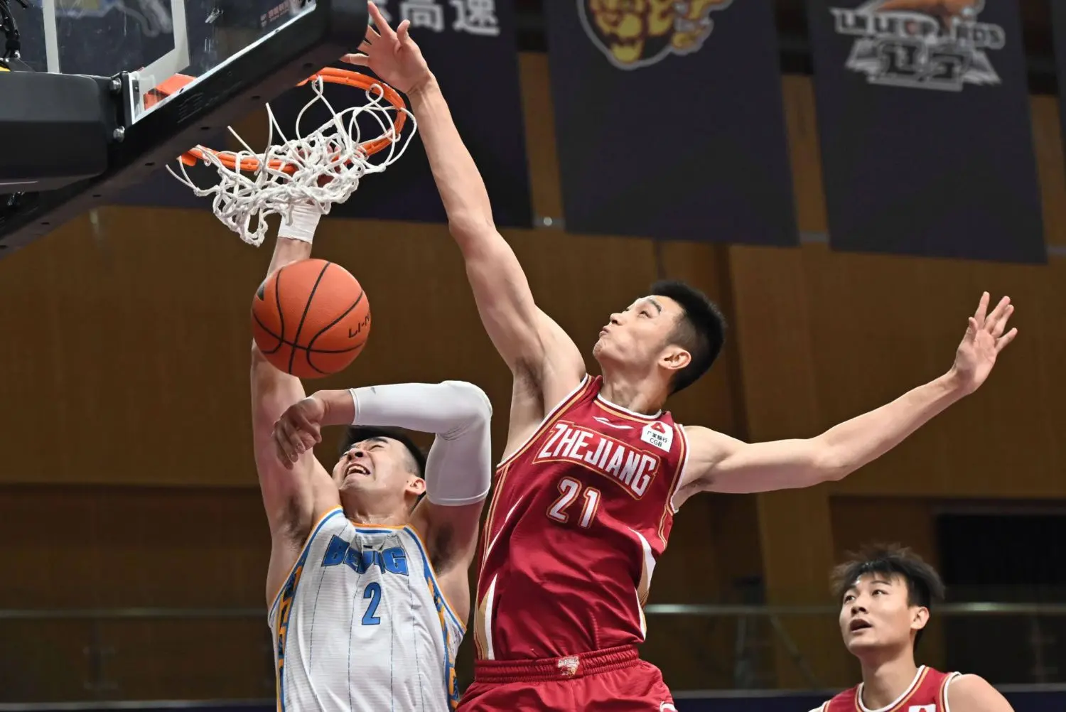 包含新帅带队训练有方,球队备战冲击冠军的词条 包含新帅带队训练有方,球队备战冲击冠军的词条