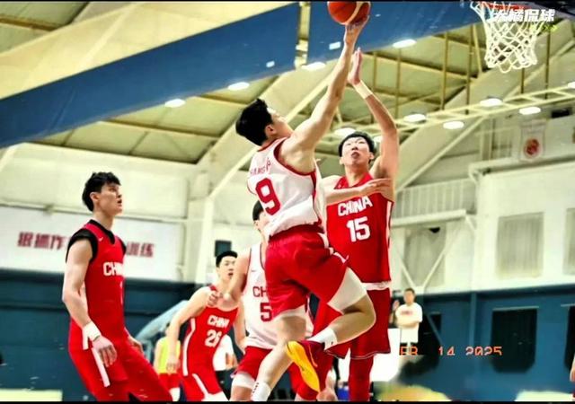 包含日本男篮邀请赛迎来世界顶级球队,国际级对抗即将展开的词条 包含日本男篮邀请赛迎来世界顶级球队,国际级对抗即将展开的词条