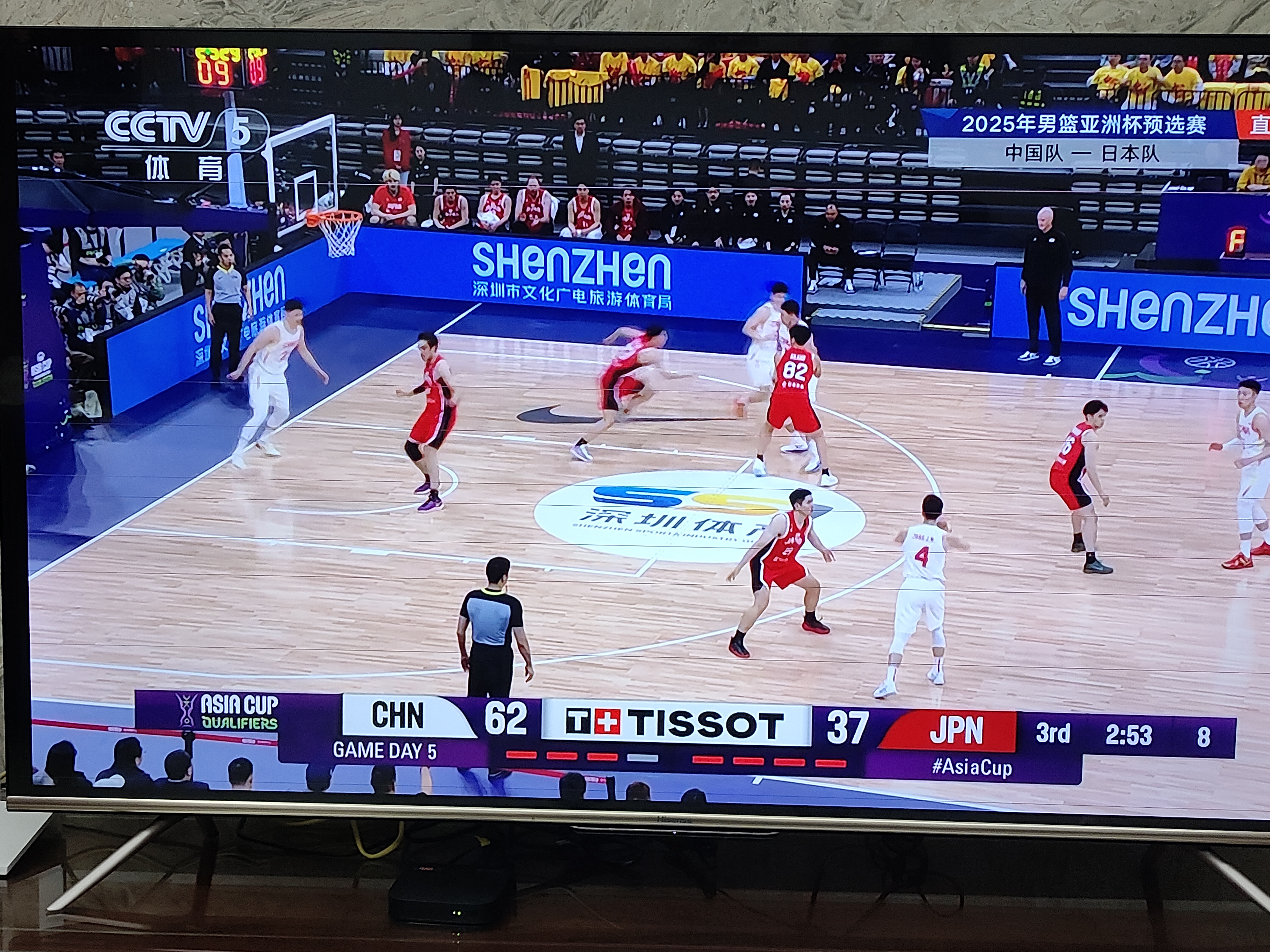 包含日本男篮邀请赛迎来世界顶级球队,国际级对抗即将展开的词条 包含日本男篮邀请赛迎来世界顶级球队,国际级对抗即将展开的词条