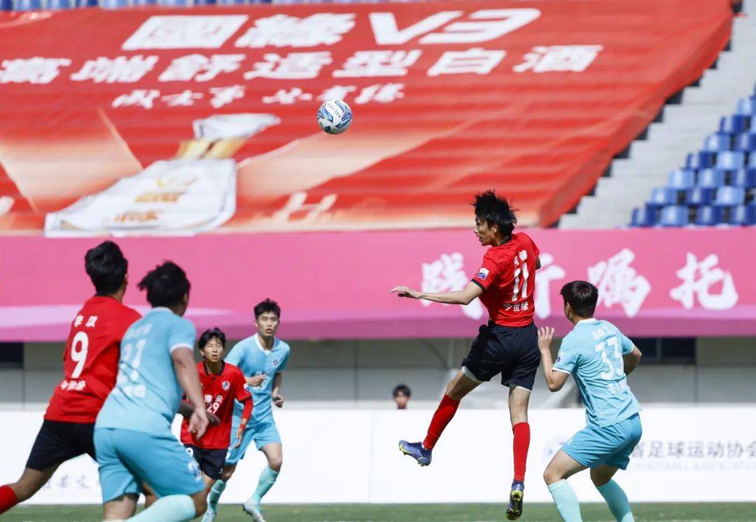 亚洲足球锦标赛备受球迷瞩目