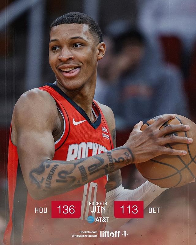 包含不可错过的精华部分即将上演，球迷们纷纷期待的词条