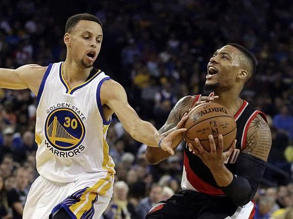 包含不可错过的精华部分即将上演，球迷们纷纷期待的词条