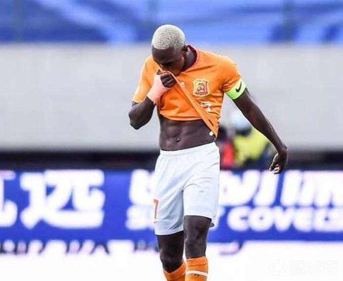 深圳佳兆业主场失利，保级形势不容乐观的简单介绍