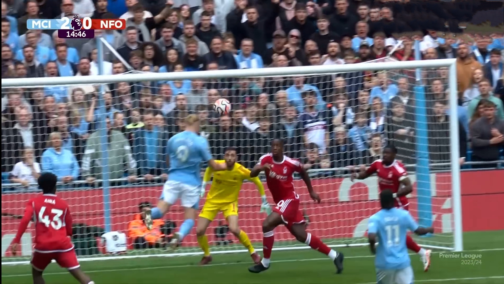 关于韦斯利连场神助,柏林赫塔-主场击败沃尔夫斯堡的信息 关于韦斯利连场神助,柏林赫塔-主场击败沃尔夫斯堡的信息