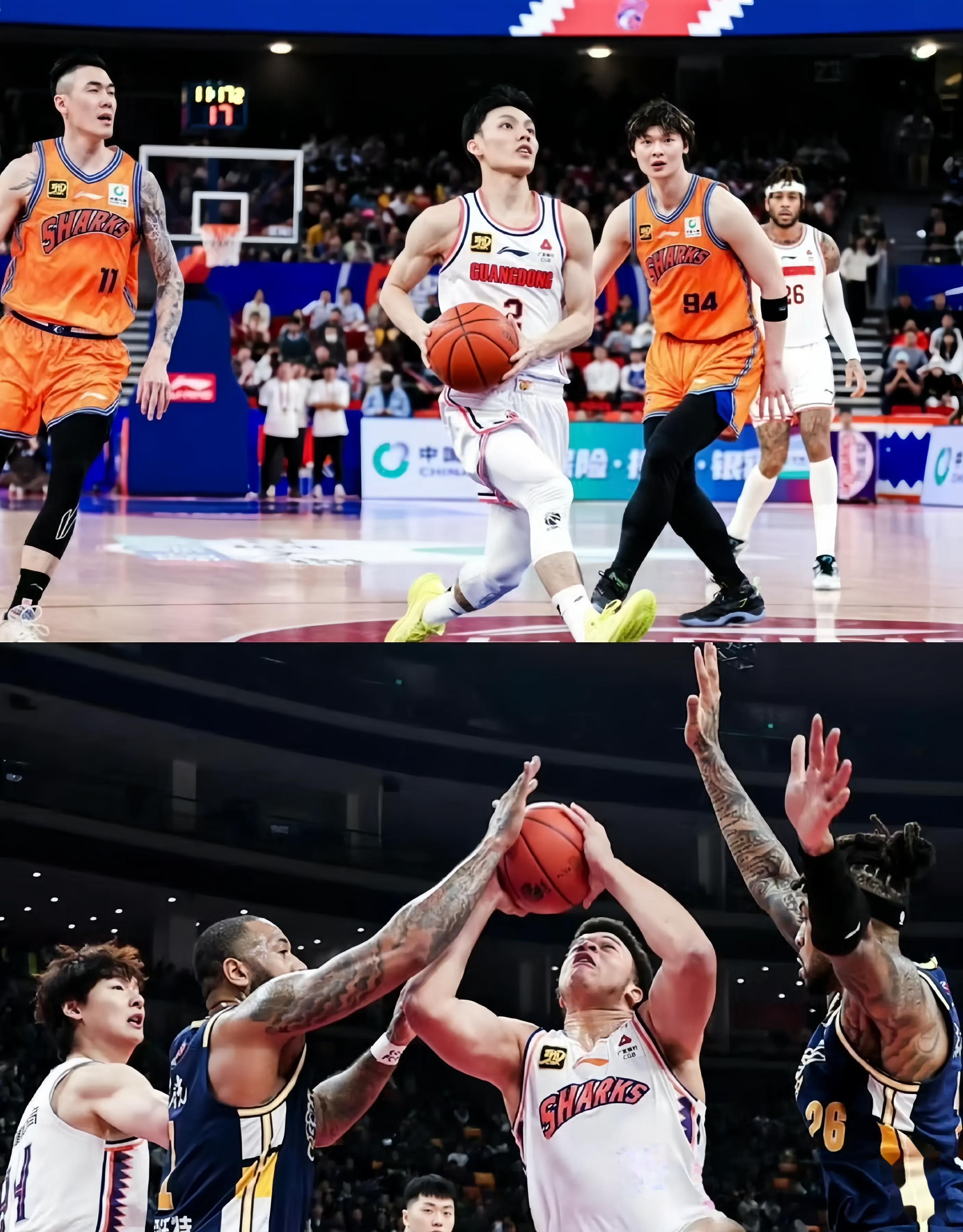 包含男子篮球冠军争夺赛，常规赛争分夺秒的词条