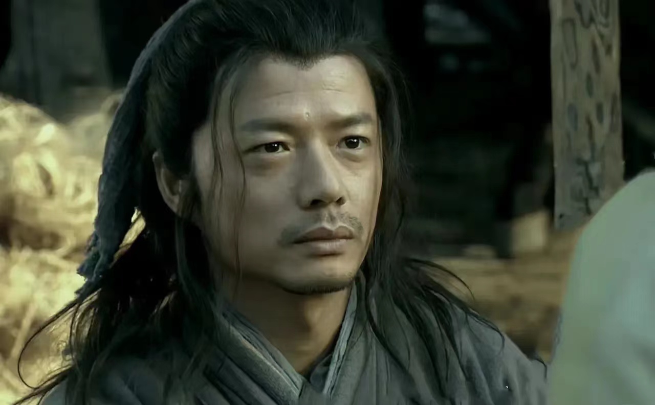 激烈对抗展开,胜利之路谁能成功?的简单介绍 激烈对抗展开,胜利之路谁能成功?的简单介绍