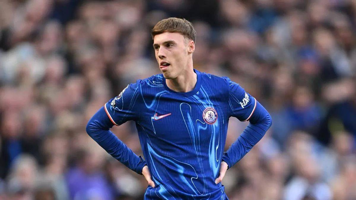 欧洲球队球员因伤退出新赛季