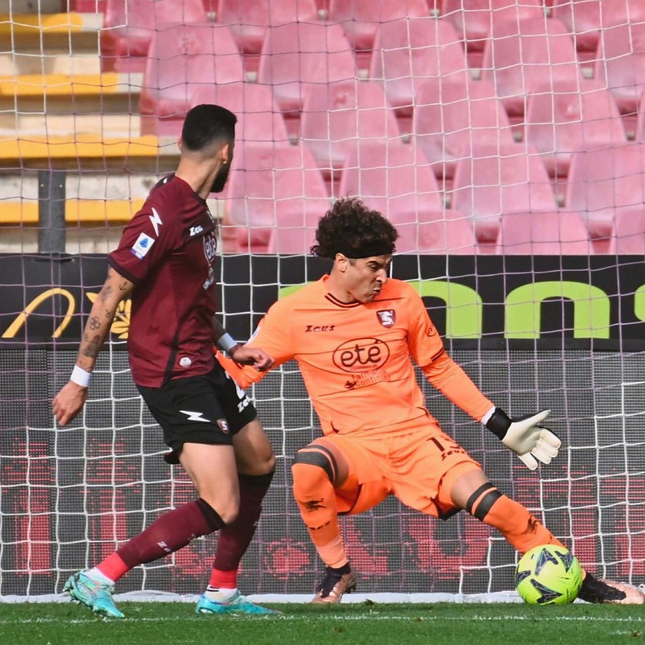 关于都灵客场逼平对手，近期状态看涨的信息