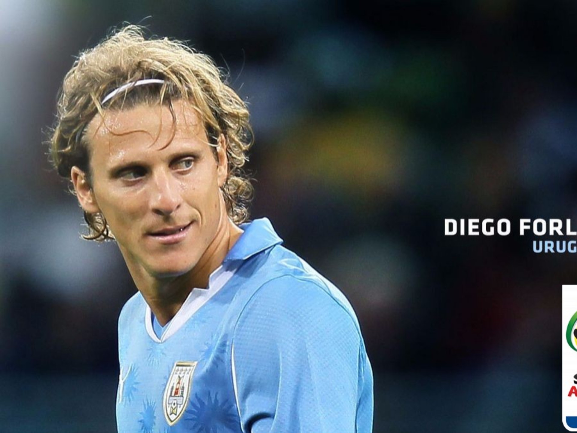 乌拉圭队为世界杯胜利而战,决心坚定 乌拉圭队为世界杯胜利而战,决心坚定