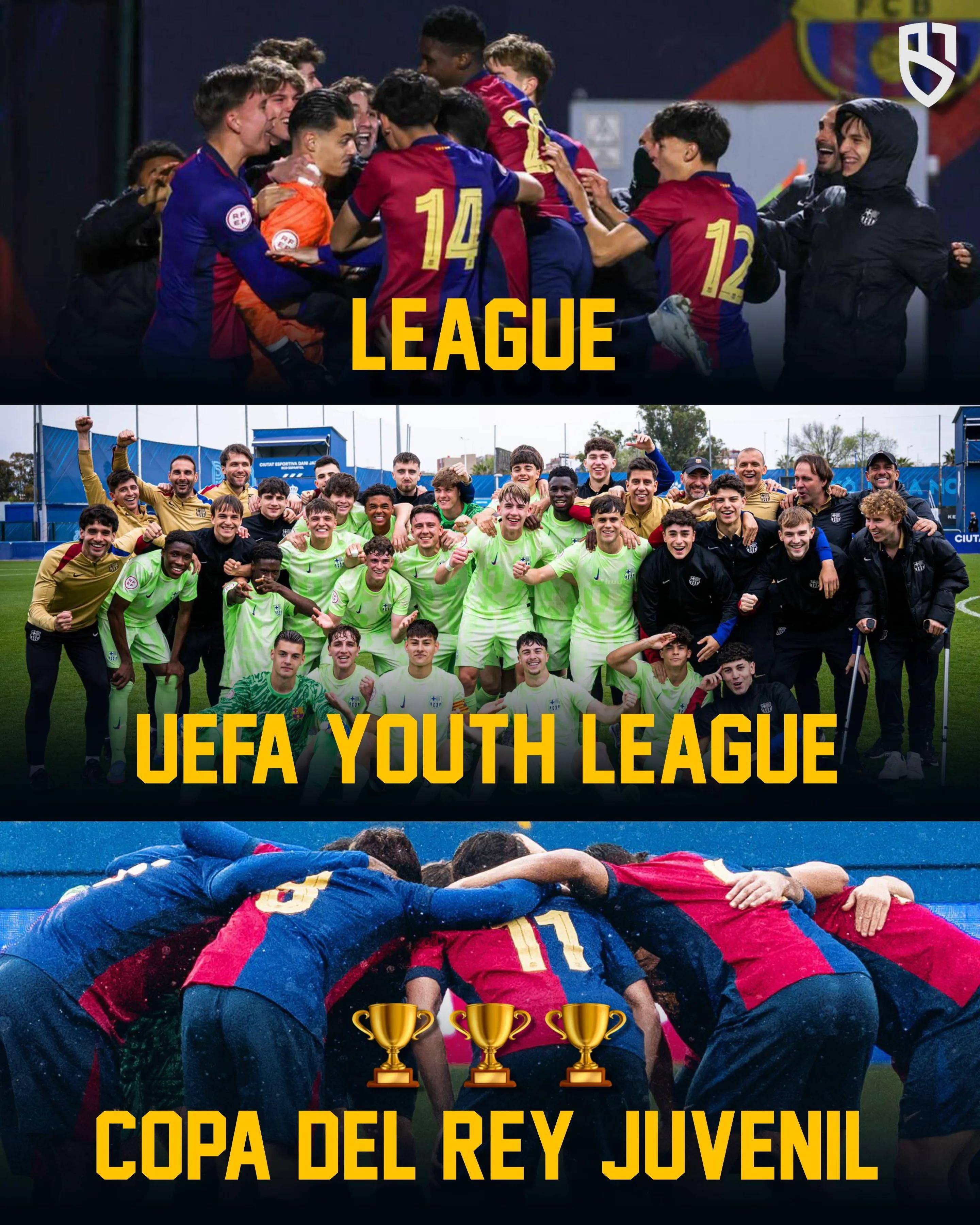 包含巴萨前锋助攻连连，为球队取得胜利的词条