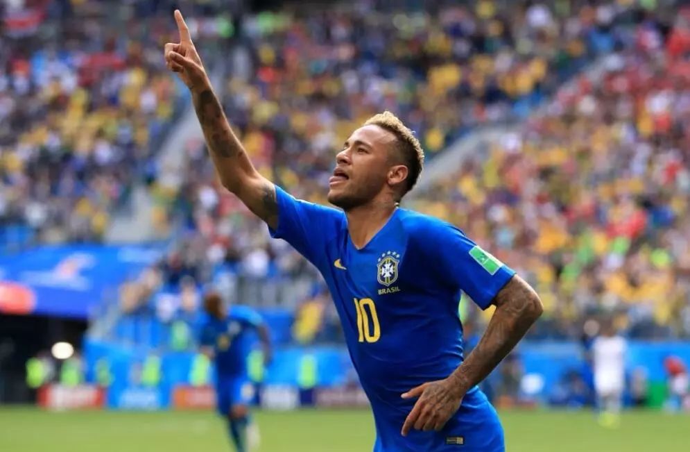 突尼斯击败乌拉圭，晋级男子篮球四分之一决赛的简单介绍