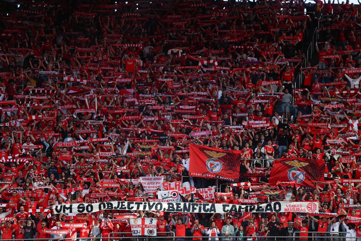 关于阿森纳主场不敌沃特福德，英超竞赛仍存变数的信息