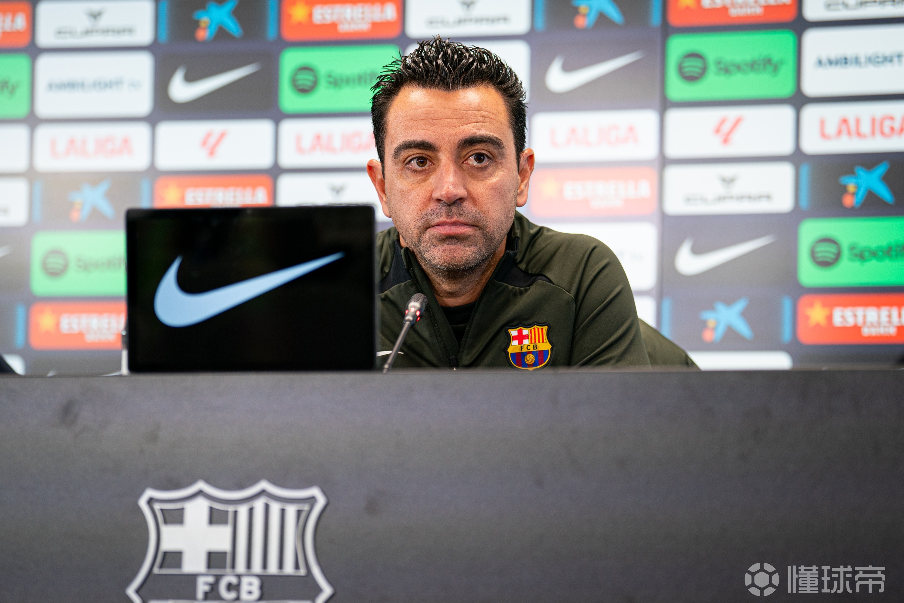 拜仁在亚洲杯中险胜詹姆斯，技术统计的简单介绍