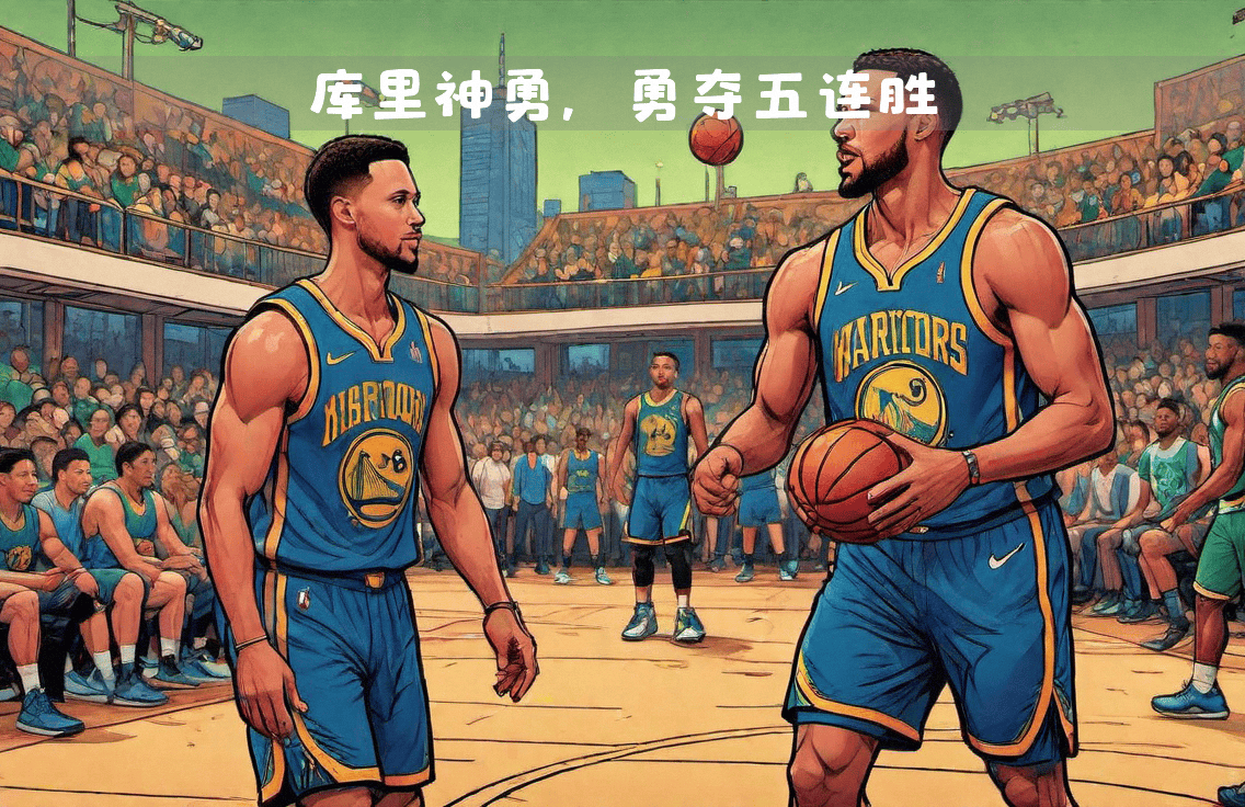 包含本轮世界杯：库里不敌凯尔特人，比分揭晓的词条