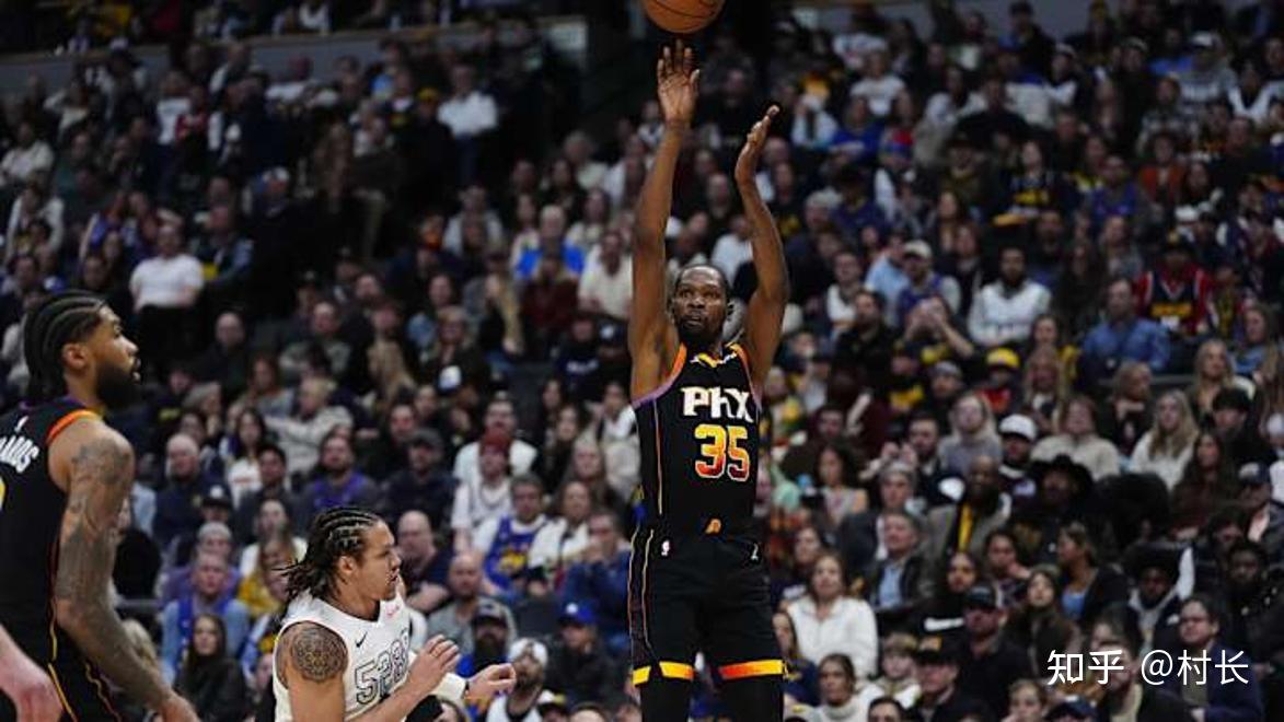 英超｜掘金击败，关键一战