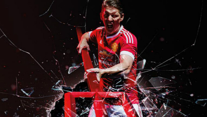 英超｜掘金击败，关键一战