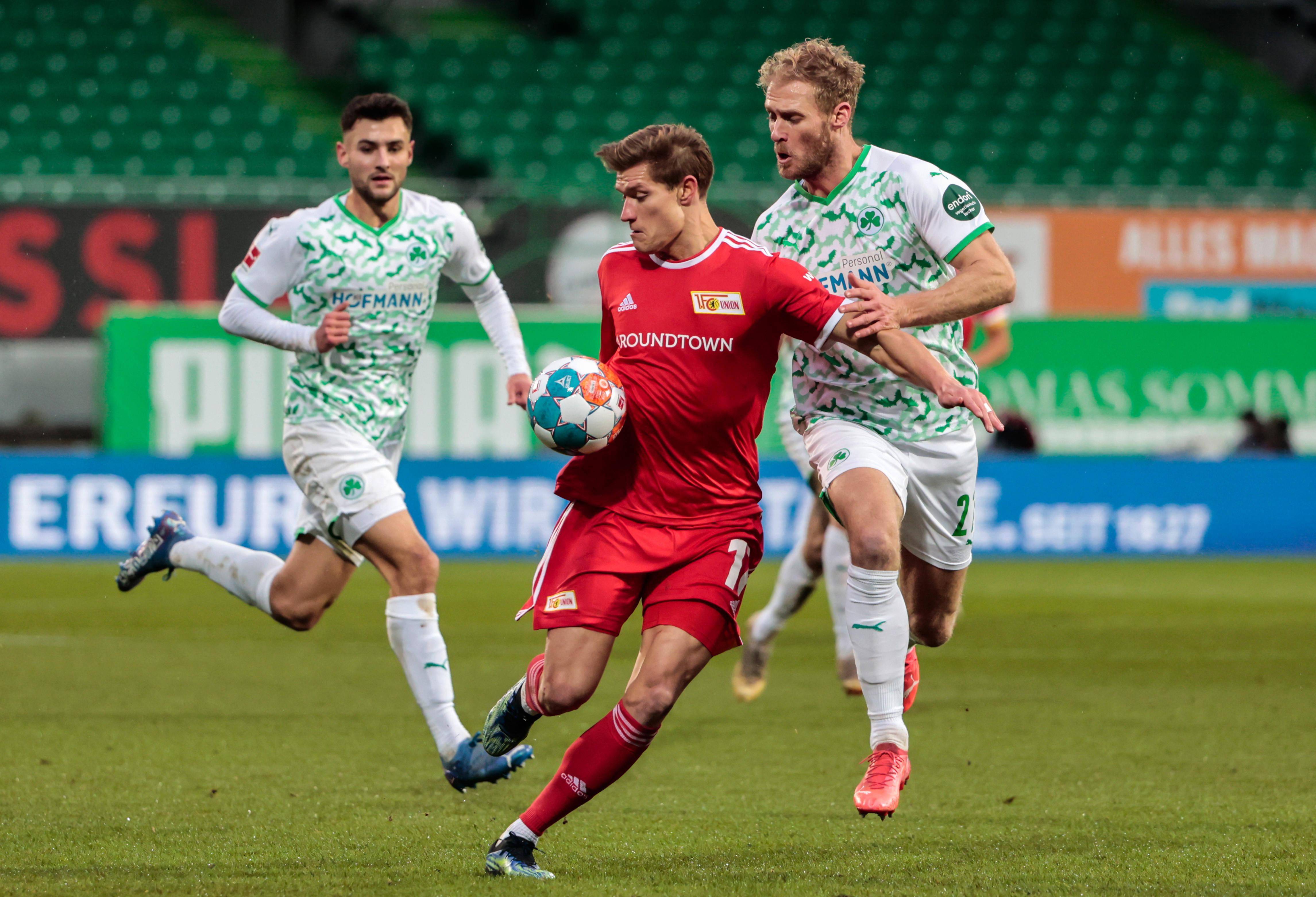 包含柏林赫塔战平底层球队,保级艰难的词条 包含柏林赫塔战平底层球队,保级艰难的词条