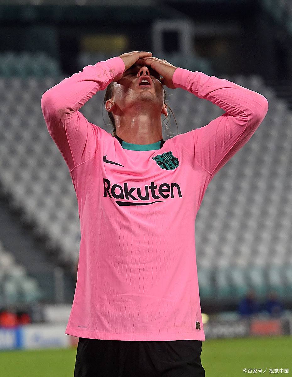 最新西甲：詹姆斯止步尤文，积分榜更新的简单介绍