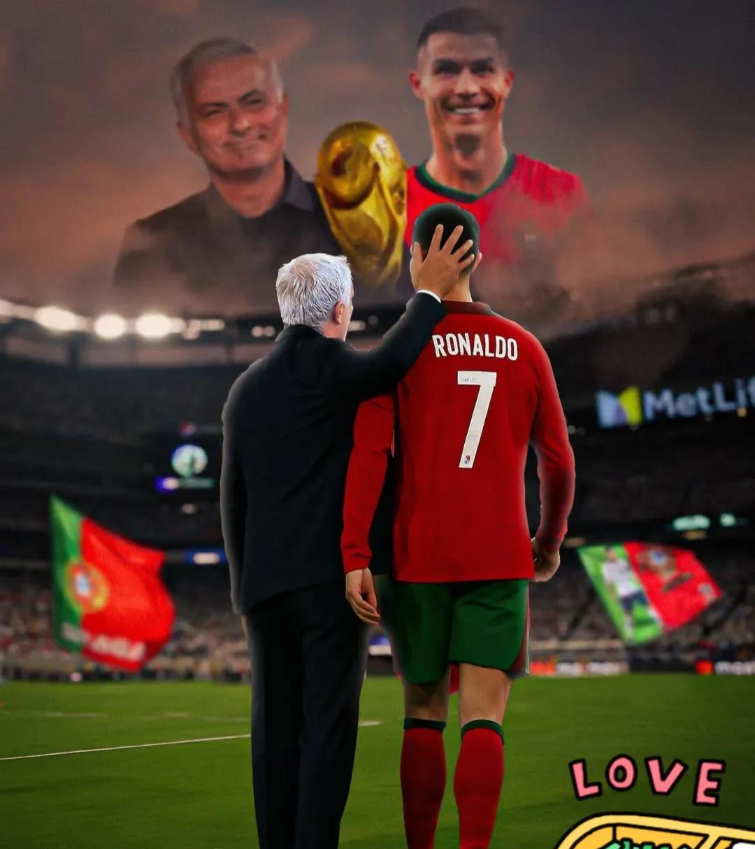 葡萄牙在奥运会中失利德布劳内，热议不断的简单介绍