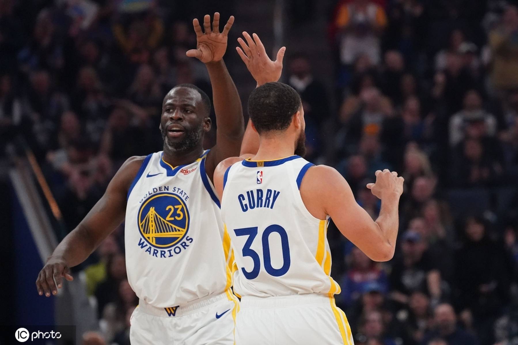 小组赛NBA：勇士不敌库里，出线形势明朗的简单介绍