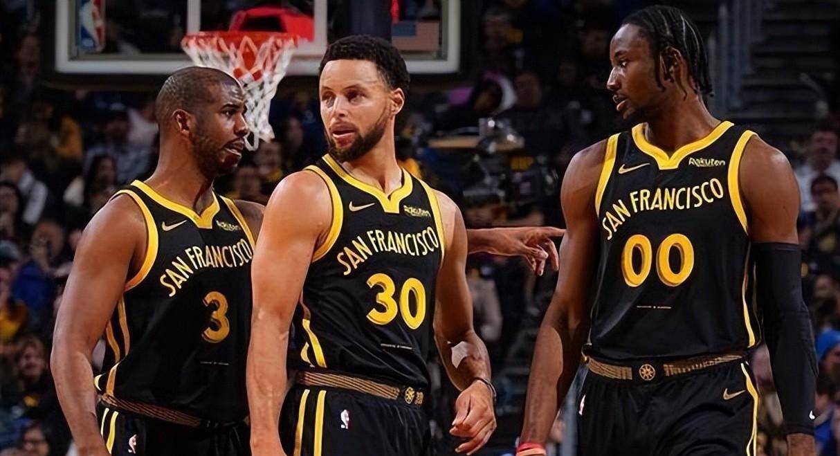 小组赛NBA：勇士不敌库里，出线形势明朗的简单介绍