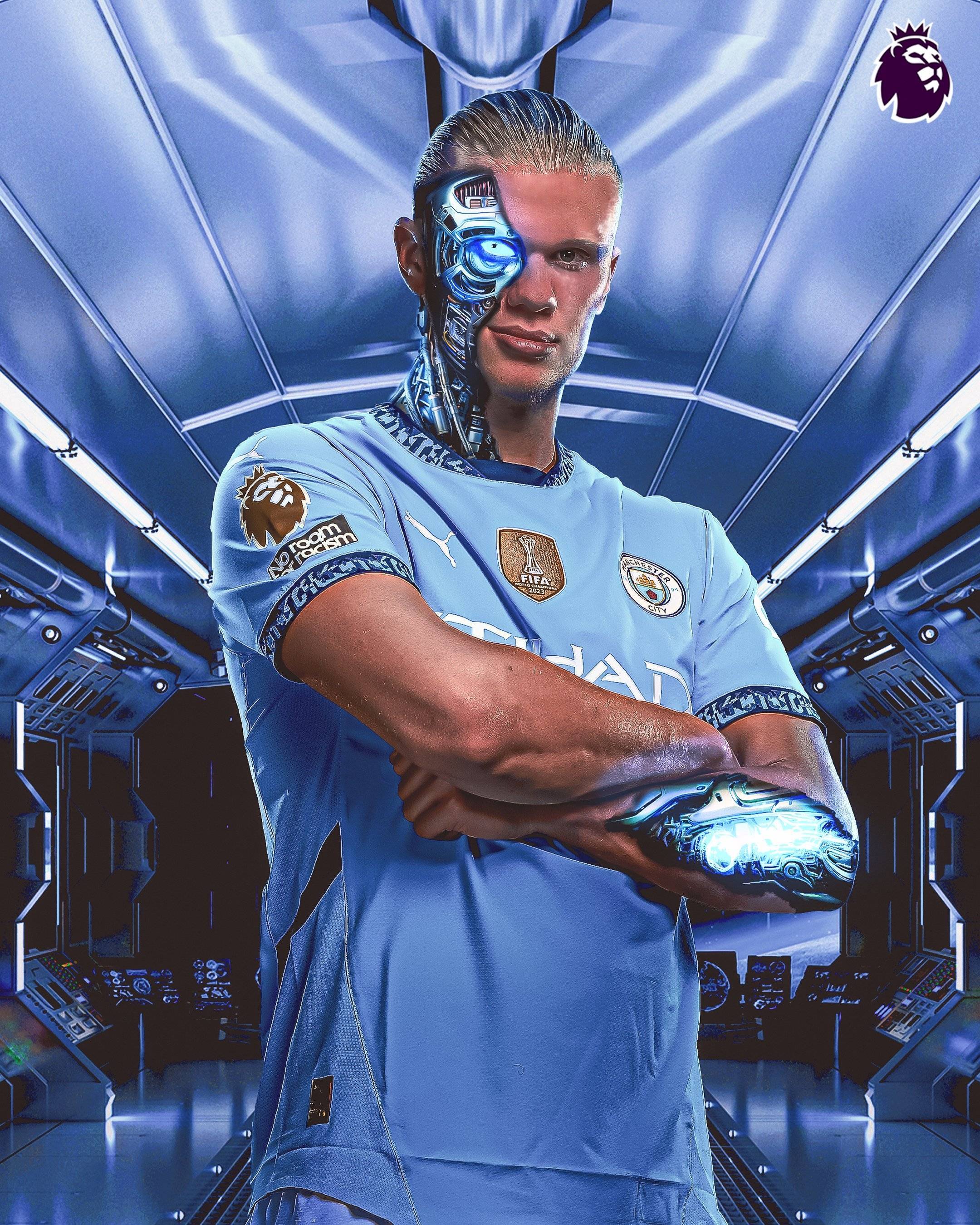 包含英超重磅对决:哈兰德迎战德布劳内,技术统计的词条 包含英超重磅对决:哈兰德迎战德布劳内,技术统计的词条