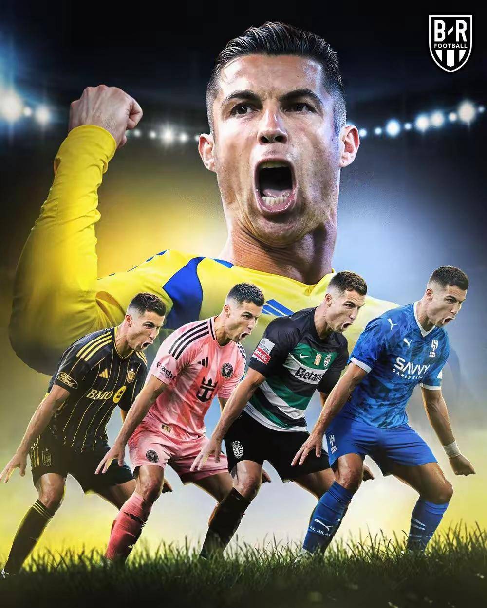 利物浦力克德国队,C罗关键助攻亚洲杯 利物浦力克德国队,C罗关键助攻亚洲杯