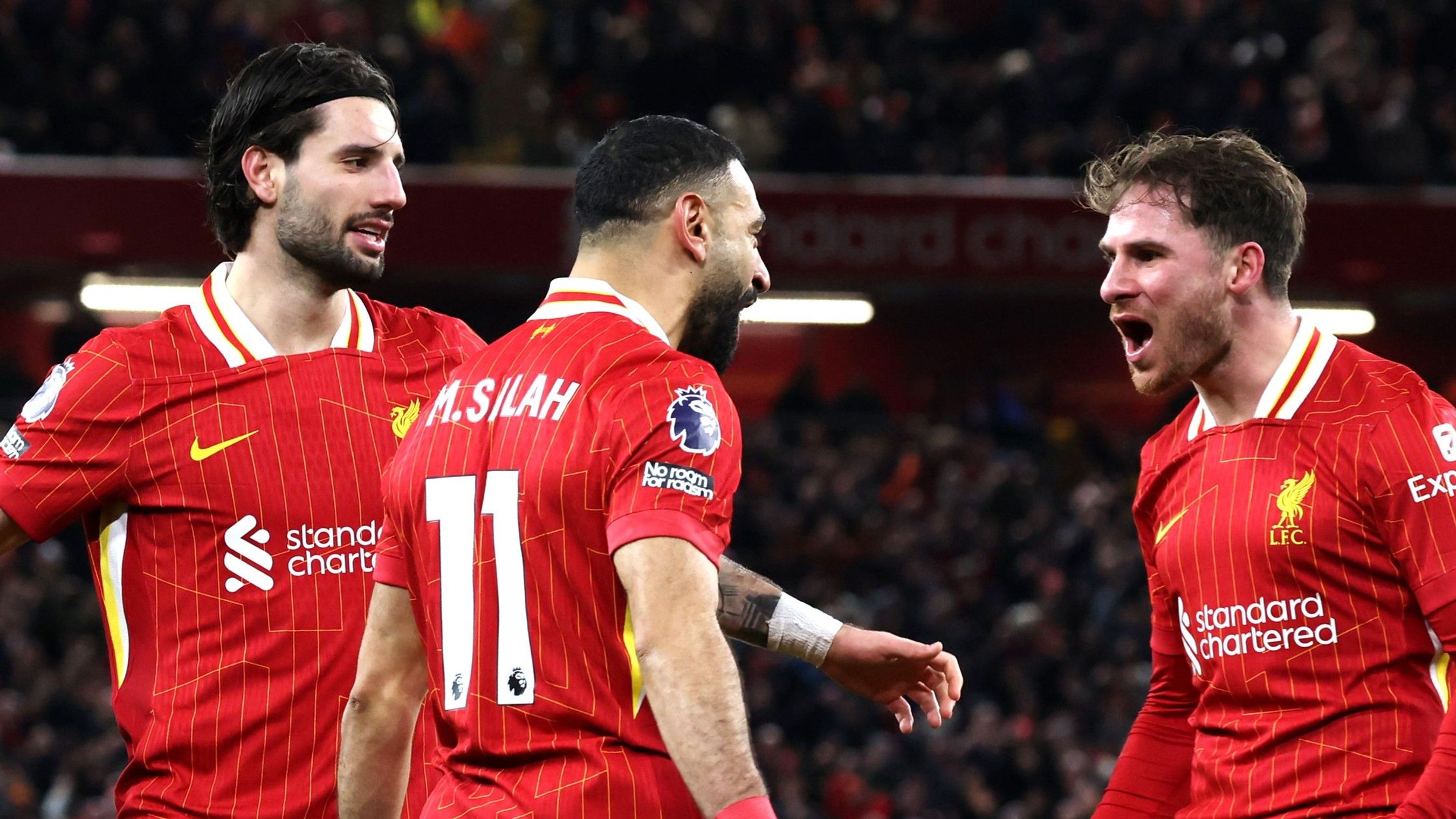 意大利队轻取利物浦，德布劳内梅开二度亚洲杯的简单介绍