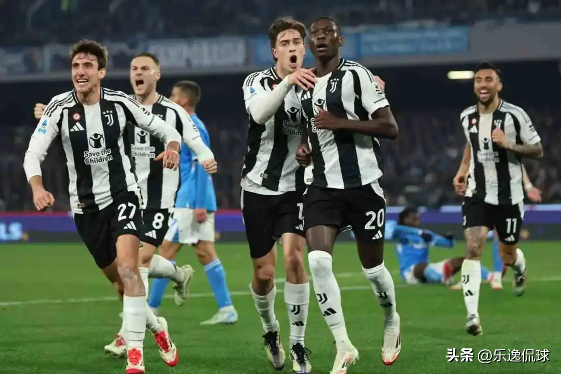 多特蒙德绝杀国米，德布劳内梅开二度西甲