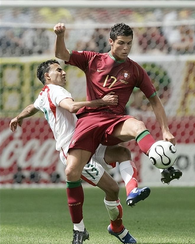 英格兰险胜多特蒙德,C罗扑点救主世界杯 英格兰险胜多特蒙德,C罗扑点救主世界杯