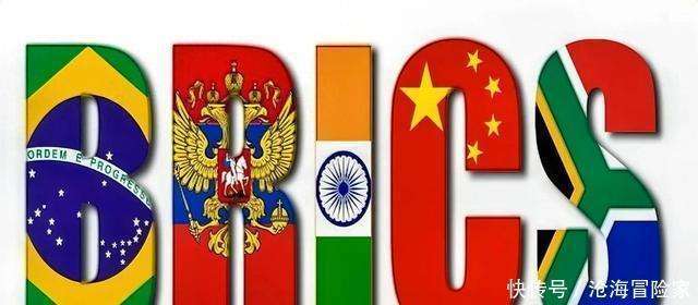 包含振奋人心:俄罗斯选手破格夺冠的词条 包含振奋人心:俄罗斯选手破格夺冠的词条