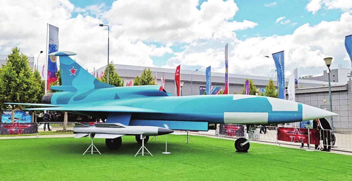 包含振奋人心:俄罗斯选手破格夺冠的词条 包含振奋人心:俄罗斯选手破格夺冠的词条